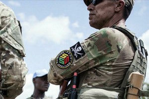 Mali, RCA... Pourquoi la Russie s’intéresse de plus en plus à l'Afrique subsaharienne?