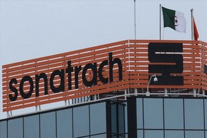 Algérie-Énergie: Sonatrach rassure l'Espagne et l'Italie, malgré la crise avec le Maroc