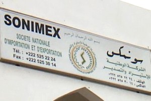 La pole anticorruption auditionne d’anciens Directeurs Généraux de la SONIMEX