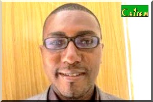 Suisse : le RENAJ représente la Mauritanie au camp des jeunes leaders