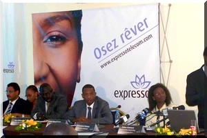 Sénégal : Montant des commissions de Sudatel : 25 milliards de francs cfa