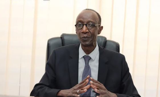 Exclusif: l’assureur Sunu s’installe en Mauritanie