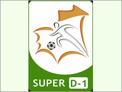 Super D1 : report des matchs de la 18e journée 