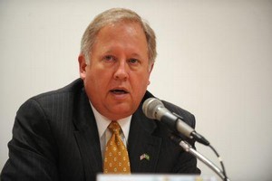 Boko Haram : une aide supplémentaire des USA de 30,2 milliards de FCfa en faveur du Cameroun, du Nigeria, du Tchad…   