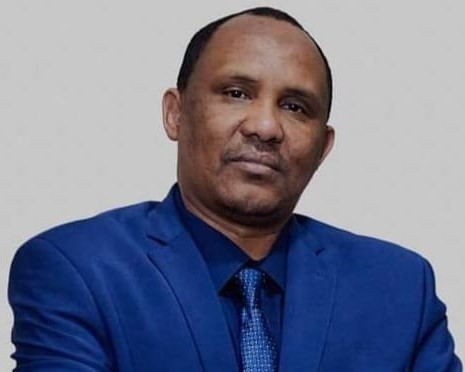 Entretien avec Abdoulaye Sy, secrétaire général de l’institution de l’opposition démocratique (IOD) 