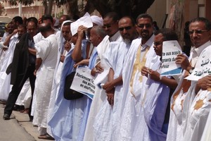SIPES : l’amélioration des conditions de travail est plus importante que l’augmentation de l’âge de la retraite