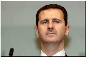 Attaque chimique en Syrie : ce que dit le rapport américain impliquant Assad