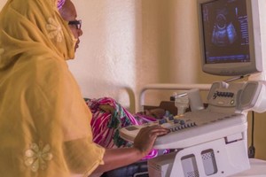 Mauritanie: voici les mesures d’urgences prises pour améliorer la qualité du système de santé