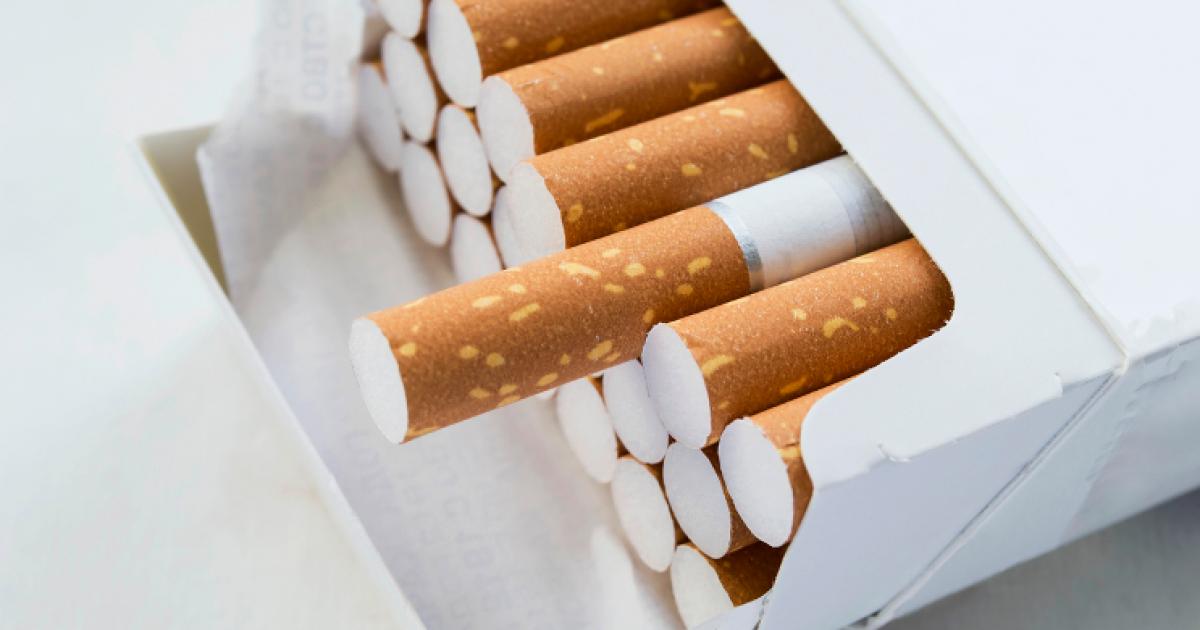 Mauritanie : les recettes douanières sur le tabac augmenteront de 6% en 2024