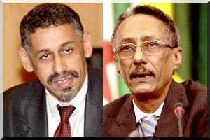 La Mauritanie condamne devant la 97ème Réunion des ACP les attentats perpétrés au Niger 