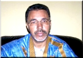 Education - Trarza : Mutation arbitraire des professeurs.  