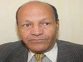Me Taleb Khyar Ould Mohamed Mouloud, l’un des avocats d’Aziz : 