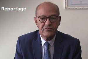 Vidéo. Mauritanie: la liberté provisoire refusée à l’ancien président Ould Abdel Aziz, pour la quatrième fois 