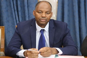 Mauritanie : création d’un fonds national pour l’emploi