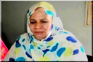 Deux cas de sodomie sur des garçons de 9 et 13 ans