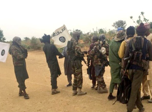 Tchad : Une dizaine de morts dans une attaque jihadiste sur les rives du lac Tchad