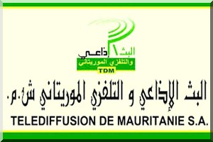 Mauritanie : des télés et radios privées menacées de fermeture