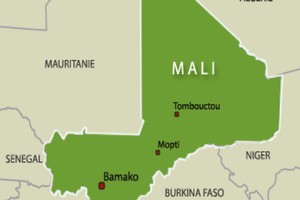 Kiffa: un jeune infiltré reconduit vers le territoire malien