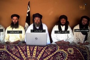 Sahel: la sécurité est tributaire au retour de la paix en Libye