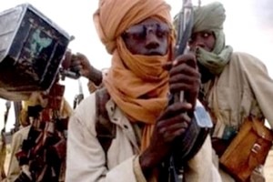 Gao : Un commandant d’Al-Mourabitoune et une dizaine de ses collaborateurs tués suite à un raid de Barkhane près de Tabankort