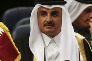 Financement du terrorisme : le Qatar à l’offensive pour redorer son image 