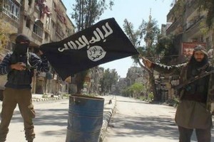 Dakar: l'ambassade américaine avertit d'une menace terroriste 