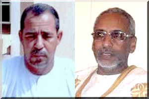 Ghanagate : Confusion de vues au sein des soutiens de Aziz