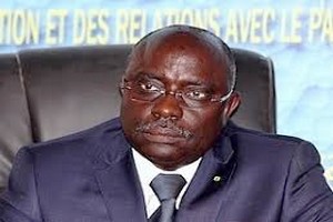 Boghé : la commission nationale du règlement de l’enrôlement valide 215 dossiers sur un total de 4 mille