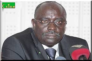 Que faut-il retenir de Thiam Diombar?