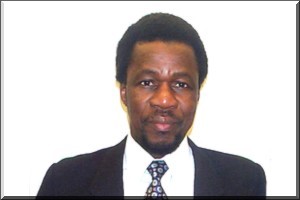 Front de libération des forces africaines de Mauritanie : Grandes manœuvres politiques avant le retour