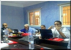 Les Etats généraux de l’Education : Un bien maigre secours aux réformes proposées. 