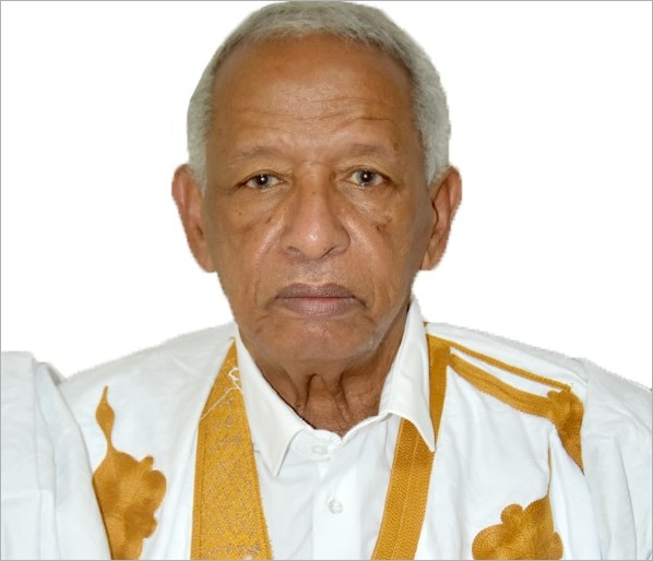 Entretien avec M. Tijani Mohamed El Karim, homme politique et ancien ambassadeur 