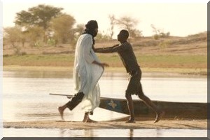 Le problème avec « Timbuktu », le film d’Abderrahmane Sissako