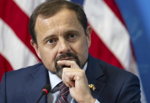 Guerre au Soudan: les raisons du rendez-vous raté au Caire entre Khartoum et la médiation américaine