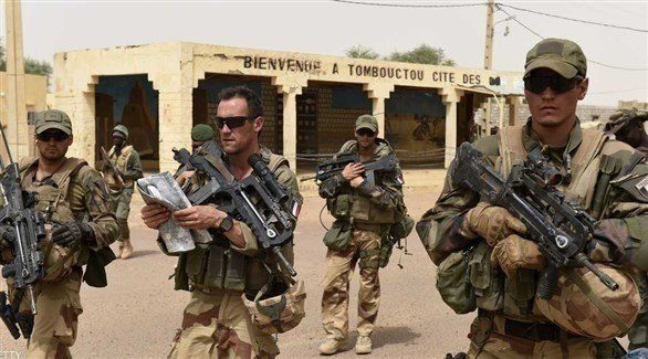 Mali: des pourparlers pour libérer des combattants ex-Wagner détenus par les rebelles du CSP