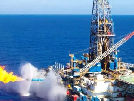 Champ gazier BirAllah en Mauritanie : Le renouvellement du contrat de BP retoqué