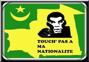   Le combat pour une Mauritanie débarrassée des démons de l’esclavage et du racisme consacré aux Nations Unies