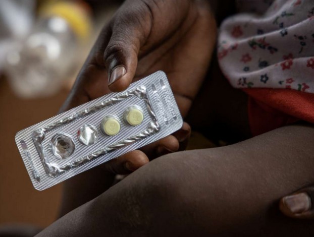 Mauritanie, Mali, Niger...: L’ONU s’alarme du trafic de faux médicaments dans des pays du Sahel