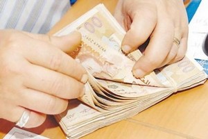 Afrique: Transfert informel de fonds: mode d’emploi d'une pratique répandue