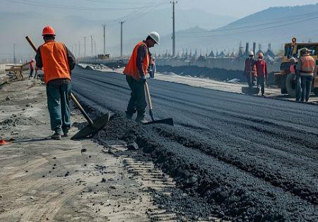 Sahara occidental: la Mauritanie et le Maroc annoncent l'ouverture d'un nouveau poste frontière terrestre