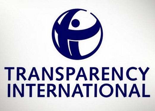 IPC de transparency international : La Mauritanie à un cheveu de la zone du rouge !