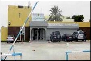 Le Trésor Public s’apprête à recevoir les décaissements de l’appui européen