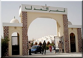 Affaire du détenu mort en prison sous la torture : c’est l’absolution !