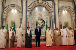 Crise dans le Golfe : pourquoi l'Arabie saoudite et ses voisins isolent le Qatar