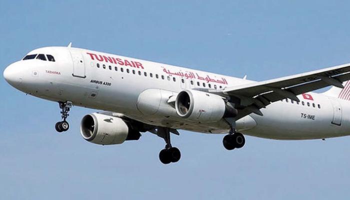 Tunisair -Grève générale : le vol TU563/564 Tunis-Nouakchott-Tunis de ce jeudi reporté