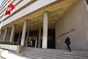 La Tunisie en discussion avec les Emirats arabes unis et l’Arabie saoudite pour renflouer ses caisses