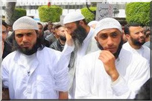 Tunisie: le rassemblement jihadiste aura lieu malgré l'interdiction 