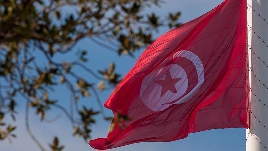 Tunisie: Le ministre des Affaires étrangères rencontre des compétences tunisiennes à Nouakchott 