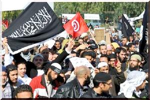 La Tunisie va-t-elle devenir une terre de djihad?