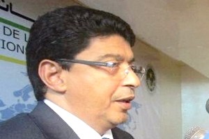 Réaction de l’UPR à la déclaration du Président sur troisième mandat : Clin d’œil ou au revoir?
